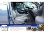 Volvo XC40 1.5 T4 211 pk Recharge R-Design, Panoramadak, 360 graden camera, Apple CarPlay
