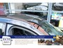 Volvo XC40 1.5 T4 211 pk Recharge R-Design, Panoramadak, 360 graden camera, Apple CarPlay