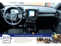 Volvo XC40 1.5 T4 211 pk Recharge R-Design, Panoramadak, 360 graden camera, Apple CarPlay