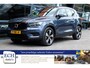 Volvo XC40 1.5 T4 211 pk Recharge R-Design, Panoramadak, 360 graden camera, Apple CarPlay