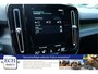 Volvo XC40 1.5 T4 211 pk Recharge R-Design, Panoramadak, 360 graden camera, Apple CarPlay