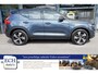 Volvo XC40 1.5 T4 211 pk Recharge R-Design, Panoramadak, 360 graden camera, Apple CarPlay