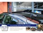 Volvo XC40 1.5 T4 211 pk Recharge R-Design, Panoramadak, 360 graden camera, Apple CarPlay
