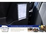 Volvo XC40 1.5 T4 211 pk Recharge R-Design, Panoramadak, 360 graden camera, Apple CarPlay