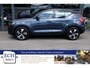 Volvo XC40 1.5 T4 211 pk Recharge R-Design, Panoramadak, 360 graden camera, Apple CarPlay