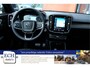 Volvo XC40 1.5 T4 211 pk Recharge R-Design, Panoramadak, 360 graden camera, Apple CarPlay