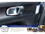 Volvo XC40 1.5 T4 211 pk Recharge R-Design, Panoramadak, 360 graden camera, Apple CarPlay