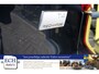 Volvo XC40 1.5 T4 211 pk Recharge R-Design, Panoramadak, 360 graden camera, Apple CarPlay