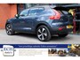 Volvo XC40 1.5 T4 211 pk Recharge R-Design, Panoramadak, 360 graden camera, Apple CarPlay