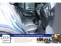 Volvo XC40 1.5 T4 211 pk Recharge R-Design, Panoramadak, 360 graden camera, Apple CarPlay