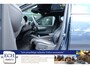 Volvo XC40 1.5 T4 211 pk Recharge R-Design, Panoramadak, 360 graden camera, Apple CarPlay