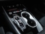 Audi A6 Avant 2.0 367pk S-tronic e-hybrid Quattro S edition Comp · 360 Camera · Servosluiting · Panorama dak · Bang & Olfusen · Elek. Stuurkolom · Bijrijder Scherm · Stoelverwarming V + A · 21'' Inch · Garantie t/m 03-03-2028