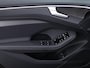 Audi A6 Avant 2.0 367pk S-tronic e-hybrid Quattro S edition Comp · 360 Camera · Servosluiting · Panorama dak · Bang & Olfusen · Elek. Stuurkolom · Bijrijder Scherm · Stoelverwarming V + A · 21'' Inch · Garantie t/m 03-03-2028