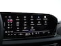 Audi A6 Avant 2.0 367pk S-tronic e-hybrid Quattro S edition Comp · 360 Camera · Servosluiting · Panorama dak · Bang & Olfusen · Elek. Stuurkolom · Bijrijder Scherm · Stoelverwarming V + A · 21'' Inch · Garantie t/m 03-03-2028