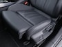 Audi A6 Avant 2.0 367pk S-tronic e-hybrid Quattro S edition Comp · 360 Camera · Servosluiting · Panorama dak · Bang & Olfusen · Elek. Stuurkolom · Bijrijder Scherm · Stoelverwarming V + A · 21'' Inch · Garantie t/m 03-03-2028
