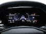 Audi A6 Avant 2.0 367pk S-tronic e-hybrid Quattro S edition Comp · 360 Camera · Servosluiting · Panorama dak · Bang & Olfusen · Elek. Stuurkolom · Bijrijder Scherm · Stoelverwarming V + A · 21'' Inch · Garantie t/m 03-03-2028