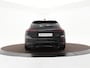 Audi A6 Avant 2.0 367pk S-tronic e-hybrid Quattro S edition Comp · 360 Camera · Servosluiting · Panorama dak · Bang & Olfusen · Elek. Stuurkolom · Bijrijder Scherm · Stoelverwarming V + A · 21'' Inch · Garantie t/m 03-03-2028