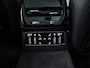 Audi A6 Avant 2.0 367pk S-tronic e-hybrid Quattro S edition Comp · 360 Camera · Servosluiting · Panorama dak · Bang & Olfusen · Elek. Stuurkolom · Bijrijder Scherm · Stoelverwarming V + A · 21'' Inch · Garantie t/m 03-03-2028