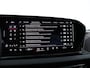 Audi A6 Avant 2.0 367pk S-tronic e-hybrid Quattro S edition Comp · 360 Camera · Servosluiting · Panorama dak · Bang & Olfusen · Elek. Stuurkolom · Bijrijder Scherm · Stoelverwarming V + A · 21'' Inch · Garantie t/m 03-03-2028
