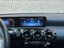 Mercedes-Benz A-klasse A 180 Star Edition | Achteruitrijcamera | Spoorassistent | Parkeerassistent | Stoelverwarming | Spiegelpakket