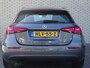 Mercedes-Benz A-klasse A 180 Star Edition | Achteruitrijcamera | Spoorassistent | Parkeerassistent | Stoelverwarming | Spiegelpakket