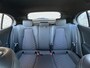 Mercedes-Benz A-klasse A 180 Star Edition | Achteruitrijcamera | Spoorassistent | Parkeerassistent | Stoelverwarming | Spiegelpakket
