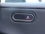 Mercedes-Benz A-klasse A 180 Star Edition | Achteruitrijcamera | Spoorassistent | Parkeerassistent | Stoelverwarming | Spiegelpakket