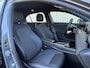 Mercedes-Benz A-klasse A 180 Star Edition | Achteruitrijcamera | Spoorassistent | Parkeerassistent | Stoelverwarming | Spiegelpakket
