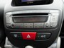 Toyota Aygo 1.0-12V Dynamic Navigator 5-Deurs automaat | Navi | Airco | LM Velgen | NAP | Incl Garantie!