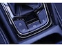 Skoda Karoq 1.5 TSI ACT Sportline Business NAP Camera Wegklapbare trekhaak Appple Carplay Stuur- en stoelverwarming v+a