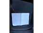 Skoda Karoq 1.5 TSI ACT Sportline Business NAP Camera Wegklapbare trekhaak Appple Carplay Stuur- en stoelverwarming v+a