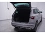Skoda Karoq 1.5 TSI ACT Sportline Business NAP Camera Wegklapbare trekhaak Appple Carplay Stuur- en stoelverwarming v+a