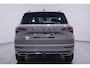 Skoda Karoq 1.5 TSI ACT Sportline Business NAP Camera Wegklapbare trekhaak Appple Carplay Stuur- en stoelverwarming v+a