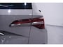 Skoda Karoq 1.5 TSI ACT Sportline Business NAP Camera Wegklapbare trekhaak Appple Carplay Stuur- en stoelverwarming v+a
