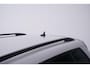 Skoda Karoq 1.5 TSI ACT Sportline Business NAP Camera Wegklapbare trekhaak Appple Carplay Stuur- en stoelverwarming v+a