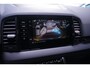 Skoda Karoq 1.5 TSI ACT Sportline Business NAP Camera Wegklapbare trekhaak Appple Carplay Stuur- en stoelverwarming v+a
