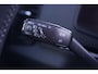 Skoda Karoq 1.5 TSI ACT Sportline Business NAP Camera Wegklapbare trekhaak Appple Carplay Stuur- en stoelverwarming v+a