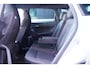 Skoda Karoq 1.5 TSI ACT Sportline Business NAP Camera Wegklapbare trekhaak Appple Carplay Stuur- en stoelverwarming v+a
