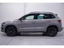 Skoda Karoq 1.5 TSI ACT Sportline Business NAP Camera Wegklapbare trekhaak Appple Carplay Stuur- en stoelverwarming v+a