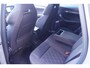 Skoda Karoq 1.5 TSI ACT Sportline Business NAP Camera Wegklapbare trekhaak Appple Carplay Stuur- en stoelverwarming v+a