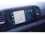 Skoda Karoq 1.5 TSI ACT Sportline Business NAP Camera Wegklapbare trekhaak Appple Carplay Stuur- en stoelverwarming v+a