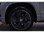Skoda Karoq 1.5 TSI ACT Sportline Business NAP Camera Wegklapbare trekhaak Appple Carplay Stuur- en stoelverwarming v+a