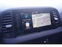 Skoda Karoq 1.5 TSI ACT Sportline Business NAP Camera Wegklapbare trekhaak Appple Carplay Stuur- en stoelverwarming v+a