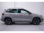 Skoda Karoq 1.5 TSI ACT Sportline Business NAP Camera Wegklapbare trekhaak Appple Carplay Stuur- en stoelverwarming v+a