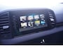 Skoda Karoq 1.5 TSI ACT Sportline Business NAP Camera Wegklapbare trekhaak Appple Carplay Stuur- en stoelverwarming v+a