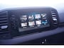 Skoda Karoq 1.5 TSI ACT Sportline Business NAP Camera Wegklapbare trekhaak Appple Carplay Stuur- en stoelverwarming v+a