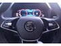 Skoda Karoq 1.5 TSI ACT Sportline Business NAP Camera Wegklapbare trekhaak Appple Carplay Stuur- en stoelverwarming v+a
