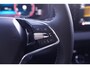 Skoda Karoq 1.5 TSI ACT Sportline Business NAP Camera Wegklapbare trekhaak Appple Carplay Stuur- en stoelverwarming v+a
