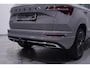 Skoda Karoq 1.5 TSI ACT Sportline Business NAP Camera Wegklapbare trekhaak Appple Carplay Stuur- en stoelverwarming v+a