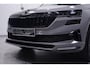 Skoda Karoq 1.5 TSI ACT Sportline Business NAP Camera Wegklapbare trekhaak Appple Carplay Stuur- en stoelverwarming v+a